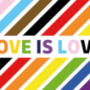 loveislove.png