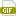 tamagotchi:gen1undgen2:ustamago.gif