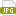 antx:img_1452.jpg