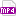 antx:male_connector_stopper.mp4